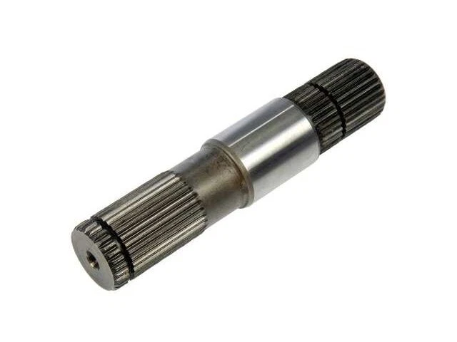 Eje para Dodge Dakota 2005-2007 3,7 L V6 2006 BN219RM Foto 1 de 1