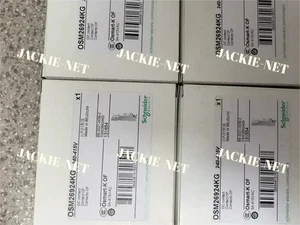 1PCS NEW   OSM26924KG     🔥🔥 - Picture 1 of 1