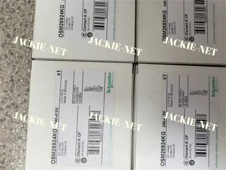 1PCS NEW   OSM26924KG     🔥🔥 - Image 1 of 1