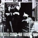 Our Favourite Shop von the Style Council | CD | Zustand sehr gut - Bild 1 von 2