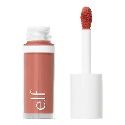 e.l.f. Camo Liquid Blush, langanhaltendes flüssiges Rouge für... - Bild 1 von 4