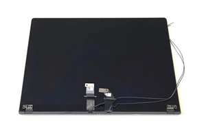 Asus ProArt P16 H7606WV 16" 4K OLED LCD Touchscreen Komplettmontage Grade B - Bild 1 von 6