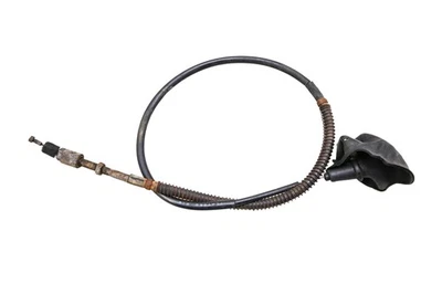 Cable de embrague 99 Kawasaki Mojave 250 2x4 KSF250 Foto 1 de 4