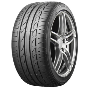 1x BRIDGESTONE Weather Control A005 Evo Ganzjahresreifen 195/60 R16 93 - Bild 1 von 12