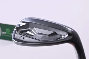 Srixon ZX5 MK II Sand Wedge / 56 Degree / Regular Flex KBS Tour Lite Shaft - Picture 1 of 6