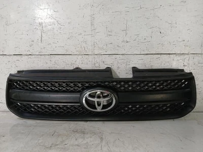 Calandre TOYOTA RAV4 2 PHASE 2 5393142030 - Photo 1/4