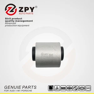 ZPY New Ransmission Mount FOR 2011-2012 Porsche 911 PORSCHE 9A137505502 - Picture 1 of 4