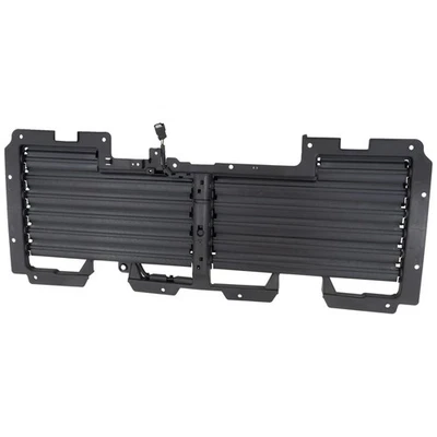 Active Grille Shutter For 2015-2020 Chevrolet Tahoe For Suburban 84378163 - Image 1 of 4