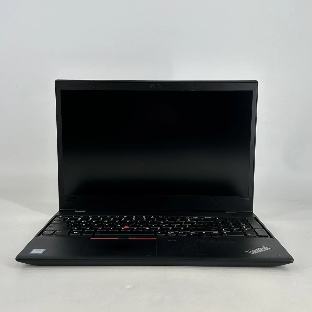 Lenovo Intel Core i5 8th Gen. 15-15.9 Inch PC Laptops & Netbooks