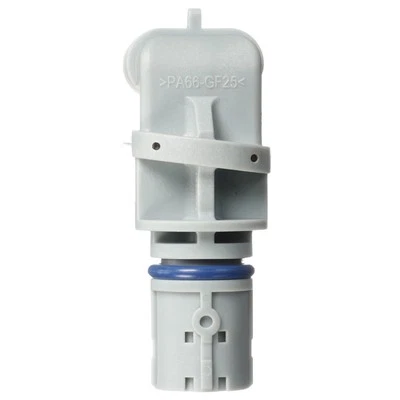 Sensor de posición del cigüeñal del motor Delphi para GMC Envoy 2007-2009 5,3 L V8 Foto 1 de 4