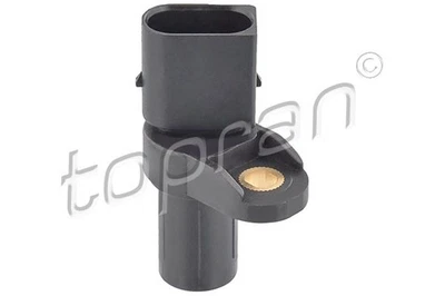 Sensor, crankshaft pulse HANS PRIES 501 866 - Image 1 of 4