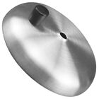 Japanese Pot Lid Replacement Frying Pan Cover Stainless Steel Lid