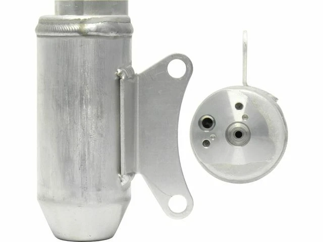 Secador receptor aire acondicionado Jaguar XJ8 1998-2003 31968BQ 1999 2000 2001 2002 Foto 1 de 2