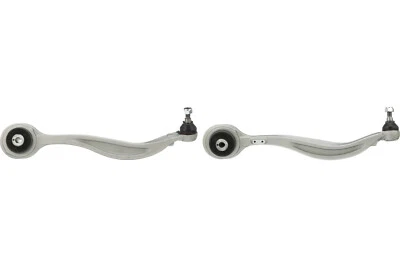 Par delantero brazo de control y rótula para Mercedes-Benz GLK350 2010-2015 (57378) Foto 1 de 4