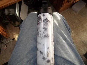Tal 24 ounce water bottle - Picture 1 of 4