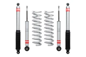 Eibach Pro-Truck Lift Kit for 2019 Ford Ranger - Bild 1 von 2
