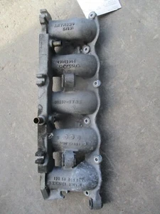 2006 S40 2.5T Lower Intake Manifold 04-11 - Picture 1 of 4