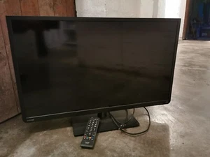 Toshiba LCD Colour TV - Bild 1 von 6