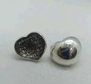 Orecchini Cuore Pasquale Bruni - Foto 1 di 9