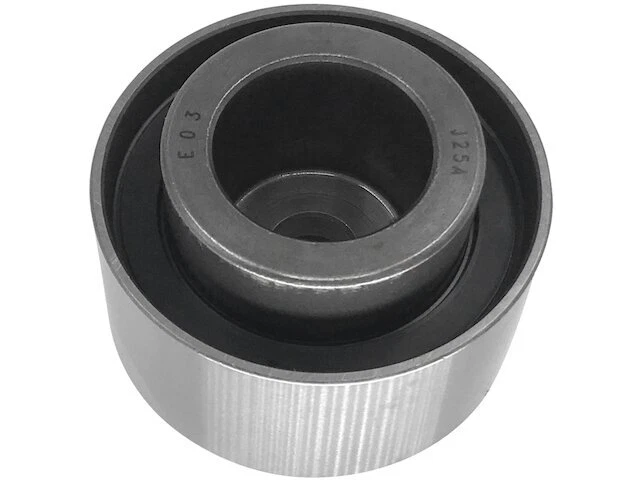 SKP Timing Belt Idler fits Kia Sephia 1995-2001 58RBXR - Image 1 of 1
