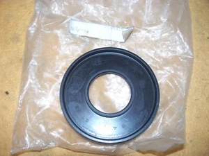 Polaris Watercraft PWC SL SLX SLT Pro 785 Crankshaft Oil Seal NEW OEM 3240043 - Picture 1 of 2