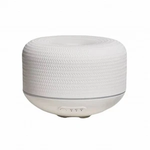 Young Living Macaron Diffuser (New In Box) Essential Oils - Picture 1 of 2