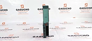 Dispositivo de potencial de campo de E/S punto Allen Bradley 1734-FPD/B 1734FPD - Imagen 1 de 11