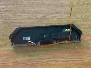 OP INNER (Bgo) (Uc2,La1) SONY KD-55XG9505 4-743-517 - Imagen 1 de 1