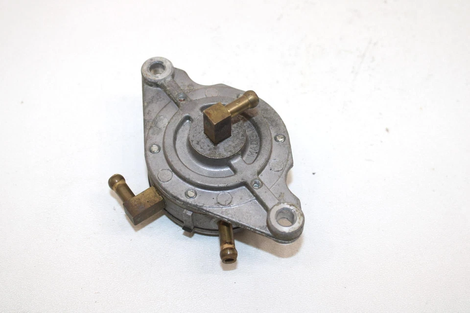 Bomba de combustível 97 Polaris Storm fabricante de equipamento original 3084660 SP170 - Imagem 1 de 4