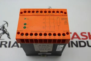 Dold BN5930.48-24DC - Safety Relay - Picture 1 of 4