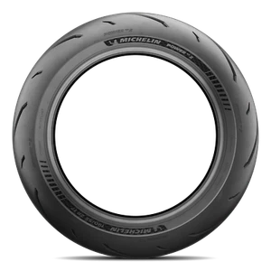 Michelin Power GP2 190/50Zr-17 73W Rear Motorcycle - Bild 1 von 4