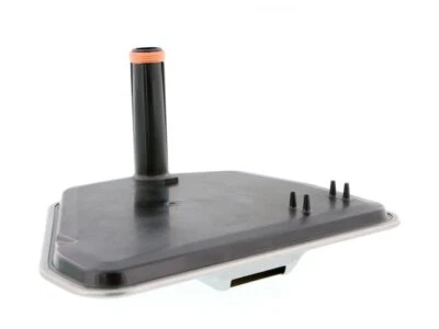 Kit de filtro de transmisión automática para Audi Q5 2009, 2011-2012 91666YHCC 3,2 L V6 Foto 1 de 2