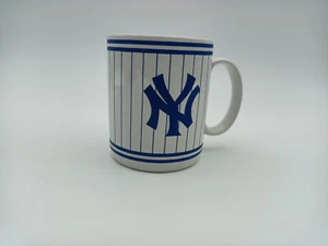 New York Yankees Tasse - Bild 1 von 4
