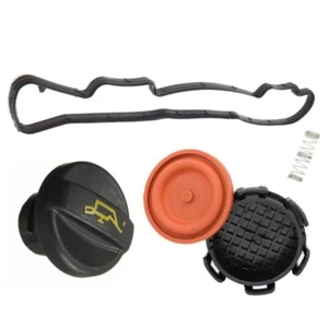 Auto Accessories Y60110210B Y60110210A Repair Set for 206 307 308 407 1007 C2 - Picture 1 of 8