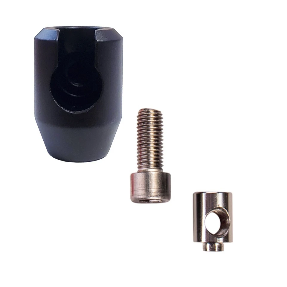 Estabilizador Trophy Ridge Hitman Quick Disconect AS15TDC 32426 Foto 1 de 1