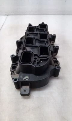Colector de admisión inferior Jeep JK Wrangler OEM 3,6 L V6 05184199AF 2012-2017 153425 Foto 1 de 4