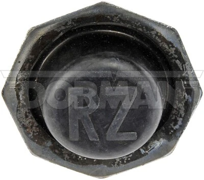 Brazo de control delantero inferior trasero Dorman para Toyota Tundra 2000-2002 tracción trasera Foto 1 de 2