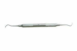 Barnhart Curette #5/6 - Picture 1 of 1