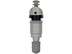 For 2003-2017 Ford Expedition TPMS Valve Kit Dorman 62881HRTY 2004 2005 2006 - Picture 1 of 2