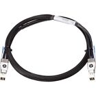 Hpe J9735a 2920 1M Stacking Cable