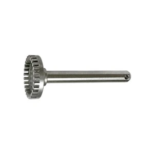 Big Drive Gear For For Sirona A200/C200 MP-DG200A - Picture 1 of 3