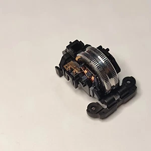 Mouse Wheel Repair Replacement Accessories for Logitech MX Anywhere3 Mouse - Picture 1 of 5