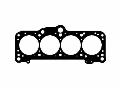 Junta de culata para Volkswagen Golf 1990-1998 12283ZB 1991 1992 1993 1994 1995 1996 Foto 1 de 2