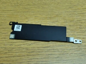 Genuino Lenovo ThinkPad E15 GEN 1 / E14 M.2 SSD HDD Disco Duro Soporte Caddy OEM - Imagen 1 de 3