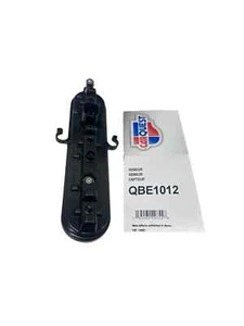 Carquest QBE1012 Tail Light Circuit Board *SALE* - Picture 1 of 2