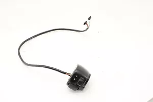 2018-2024 Harley Davidson Softail Fat Boy Heritage Right Control Switch Module - Picture 1 of 7