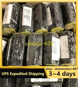 R900420525 S20A1.0 Valve UPS Shipping - Picture 1 of 1