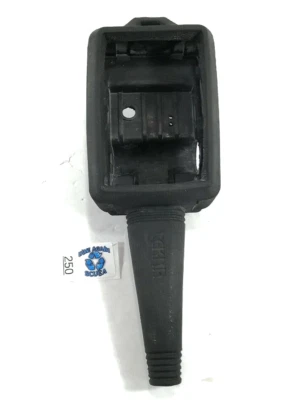 Tekna Taucher Tauchen Computer Konsole Stiefel #250 - Bild 1 von 4