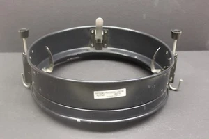 Photogenic PL47MF 7in Mounting Frame for PL7R Reflectors used #1 - Picture 1 of 5