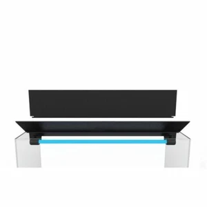 iQuatics Universal/Compatible con Joyas - Rio 300 - Juego de 2 Piezas - Tapa - Imagen 1 de 8